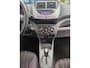 Nissan Pixo 1.0 Acenta AIRCO ! NIEUWE APK ! GARANTIE !
