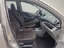 Nissan Pixo 1.0 Acenta AIRCO ! NIEUWE APK ! GARANTIE !