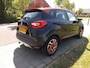 Renault Captur 0.9 TCE EXPRESSION