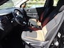 Renault Captur 0.9 TCE EXPRESSION
