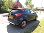 Renault Captur 0.9 TCE EXPRESSION