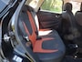Renault Captur 0.9 TCE EXPRESSION