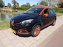Renault Captur 0.9 TCE EXPRESSION