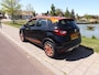 Renault Captur 0.9 TCE EXPRESSION