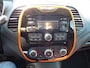 Renault Captur 0.9 TCE EXPRESSION