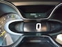 Renault Captur 0.9 TCE EXPRESSION