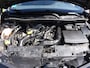 Renault Captur 0.9 TCE EXPRESSION