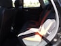 Renault Captur 0.9 TCE EXPRESSION