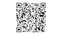 Renault Captur 0.9 TCE EXPRESSION