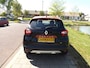 Renault Captur 0.9 TCE EXPRESSION
