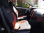 Renault Captur 0.9 TCE EXPRESSION