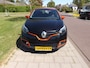 Renault Captur 0.9 TCE EXPRESSION