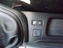 Renault Captur 0.9 TCE EXPRESSION