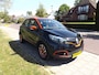 Renault Captur 0.9 TCE EXPRESSION