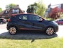 Renault Captur 0.9 TCE EXPRESSION