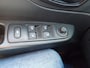 Renault Captur 0.9 TCE EXPRESSION