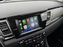 Kia Niro Hybrid 1.6 GDi DynamicLine ✅ CarPlay ✅ Trekhaak ✅ Camera