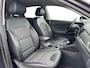 Kia Niro Hybrid 1.6 GDi DynamicLine ✅ CarPlay ✅ Trekhaak ✅ Camera