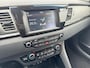 Kia Niro Hybrid 1.6 GDi DynamicLine ✅ CarPlay ✅ Trekhaak ✅ Camera