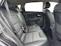 Kia Niro Hybrid 1.6 GDi DynamicLine ✅ CarPlay ✅ Trekhaak ✅ Camera