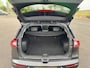 Kia Niro Hybrid 1.6 GDi DynamicLine ✅ CarPlay ✅ Trekhaak ✅ Camera