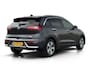 Kia Niro Hybrid 1.6 GDi DynamicLine ✅ CarPlay ✅ Trekhaak ✅ Camera