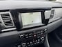 Kia Niro Hybrid 1.6 GDi DynamicLine ✅ CarPlay ✅ Trekhaak ✅ Camera