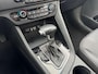 Kia Niro Hybrid 1.6 GDi DynamicLine ✅ CarPlay ✅ Trekhaak ✅ Camera