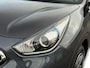 Kia Niro Hybrid 1.6 GDi DynamicLine ✅ CarPlay ✅ Trekhaak ✅ Camera