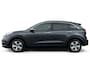 Kia Niro Hybrid 1.6 GDi DynamicLine ✅ CarPlay ✅ Trekhaak ✅ Camera