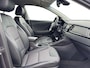Kia Niro Hybrid 1.6 GDi DynamicLine ✅ CarPlay ✅ Trekhaak ✅ Camera