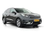 Kia Niro Hybrid 1.6 GDi DynamicLine ✅ CarPlay ✅ Trekhaak ✅ Camera