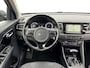 Kia Niro Hybrid 1.6 GDi DynamicLine ✅ CarPlay ✅ Trekhaak ✅ Camera