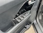 Kia Niro Hybrid 1.6 GDi DynamicLine ✅ CarPlay ✅ Trekhaak ✅ Camera