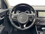 Kia Niro Hybrid 1.6 GDi DynamicLine ✅ CarPlay ✅ Trekhaak ✅ Camera