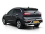 Kia Niro Hybrid 1.6 GDi DynamicLine ✅ CarPlay ✅ Trekhaak ✅ Camera