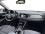 Kia Niro Hybrid 1.6 GDi DynamicLine ✅ CarPlay ✅ Trekhaak ✅ Camera