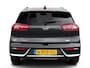 Kia Niro Hybrid 1.6 GDi DynamicLine ✅ CarPlay ✅ Trekhaak ✅ Camera