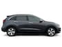 Kia Niro Hybrid 1.6 GDi DynamicLine ✅ CarPlay ✅ Trekhaak ✅ Camera