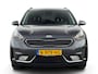 Kia Niro Hybrid 1.6 GDi DynamicLine ✅ CarPlay ✅ Trekhaak ✅ Camera