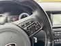 Kia Niro Hybrid 1.6 GDi DynamicLine ✅ CarPlay ✅ Trekhaak ✅ Camera