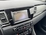 Kia Niro Hybrid 1.6 GDi DynamicLine ✅ CarPlay ✅ Trekhaak ✅ Camera