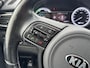 Kia Niro Hybrid 1.6 GDi DynamicLine ✅ CarPlay ✅ Trekhaak ✅ Camera