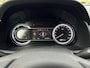 Kia Niro Hybrid 1.6 GDi DynamicLine ✅ CarPlay ✅ Trekhaak ✅ Camera