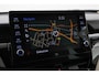Toyota Camry 2.5 Hybrid Premium | Leder | Stoelventilatie | Stoel-/stuurverwarming | Navigatie | JBL | Head-up display | Dodehoek detectie | 360 camera