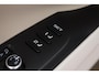 Toyota Camry 2.5 Hybrid Premium | Leder | Stoelventilatie | Stoel-/stuurverwarming | Navigatie | JBL | Head-up display | Dodehoek detectie | 360 camera