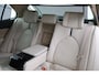Toyota Camry 2.5 Hybrid Premium | Leder | Stoelventilatie | Stoel-/stuurverwarming | Navigatie | JBL | Head-up display | Dodehoek detectie | 360 camera