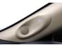 Toyota Camry 2.5 Hybrid Premium | Leder | Stoelventilatie | Stoel-/stuurverwarming | Navigatie | JBL | Head-up display | Dodehoek detectie | 360 camera