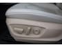 Toyota Camry 2.5 Hybrid Premium | Leder | Stoelventilatie | Stoel-/stuurverwarming | Navigatie | JBL | Head-up display | Dodehoek detectie | 360 camera