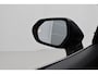 Toyota Camry 2.5 Hybrid Premium | Leder | Stoelventilatie | Stoel-/stuurverwarming | Navigatie | JBL | Head-up display | Dodehoek detectie | 360 camera